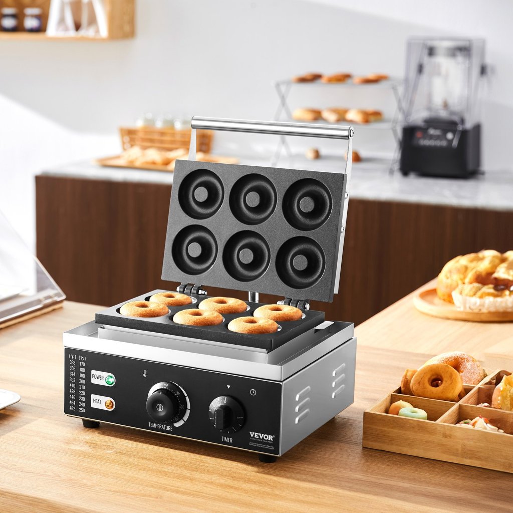 MAIN_19225-4_us-xxsyttqj1550tpf0rv2-original-img-v1-donut-machine-m100-1-12