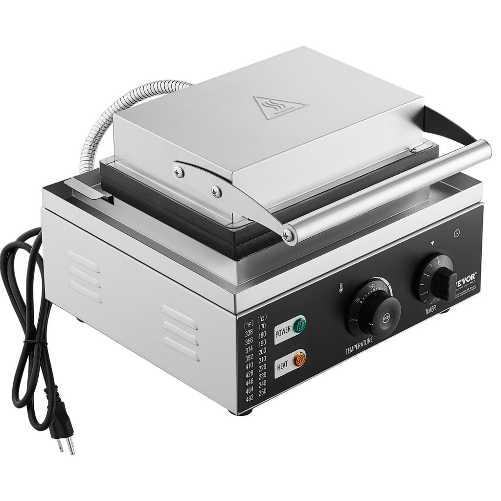 19225-1_us-xxsyttqj1550tpf0rv2-original-img-v1-donut-machine-m100-11