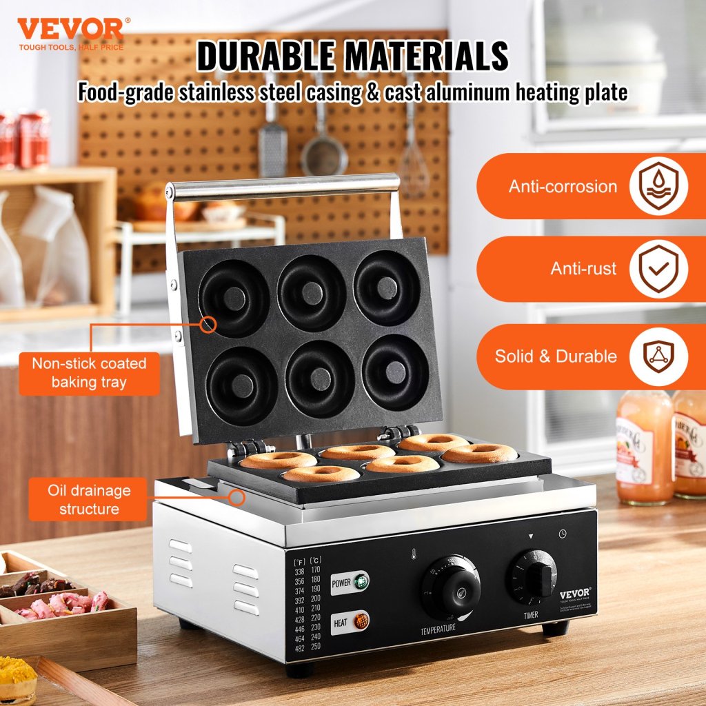 19225-10_us-xxsyttqj1550tpf0rv2-original-img-v1-donut-machine-f1