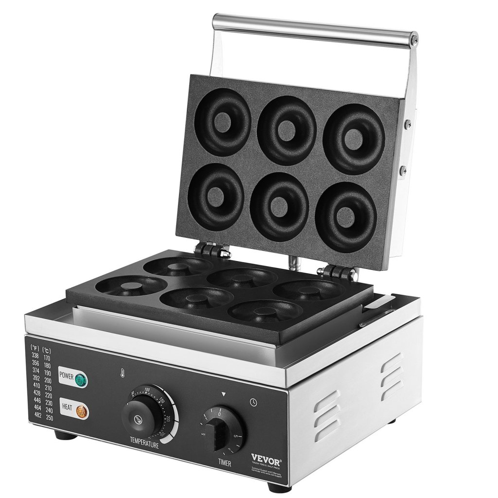 19225-2_us-xxsyttqj1550tpf0rv2-original-img-v1-donut-machine-m100-10