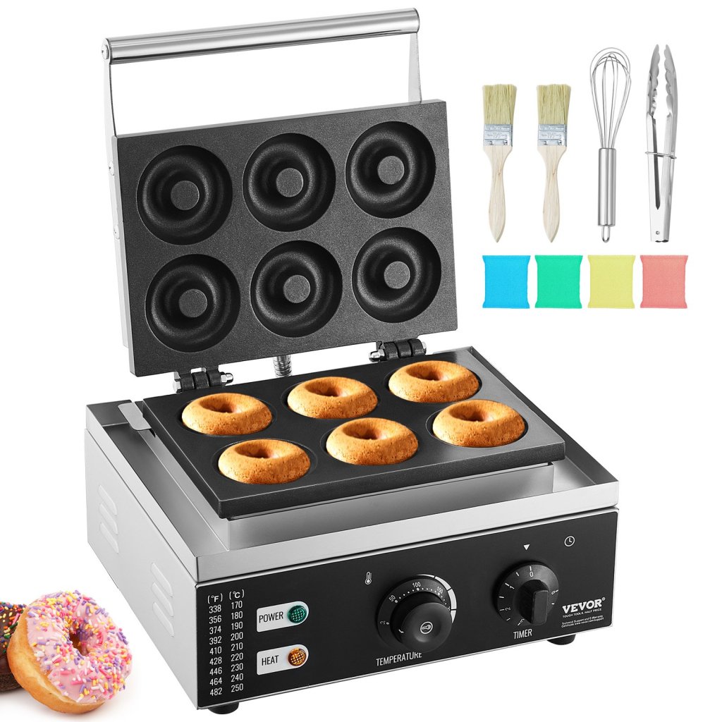 19225-11_us-xxsyttqj1550tpf0rv2-original-img-v1-donut-machine-m100-1-2