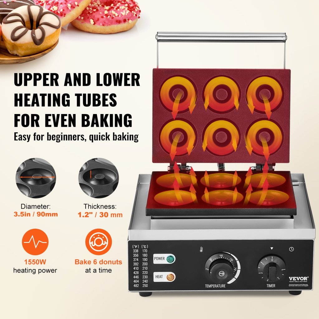 19225-9_us-xxsyttqj1550tpf0rv2-original-img-v1-donut-machine-f2