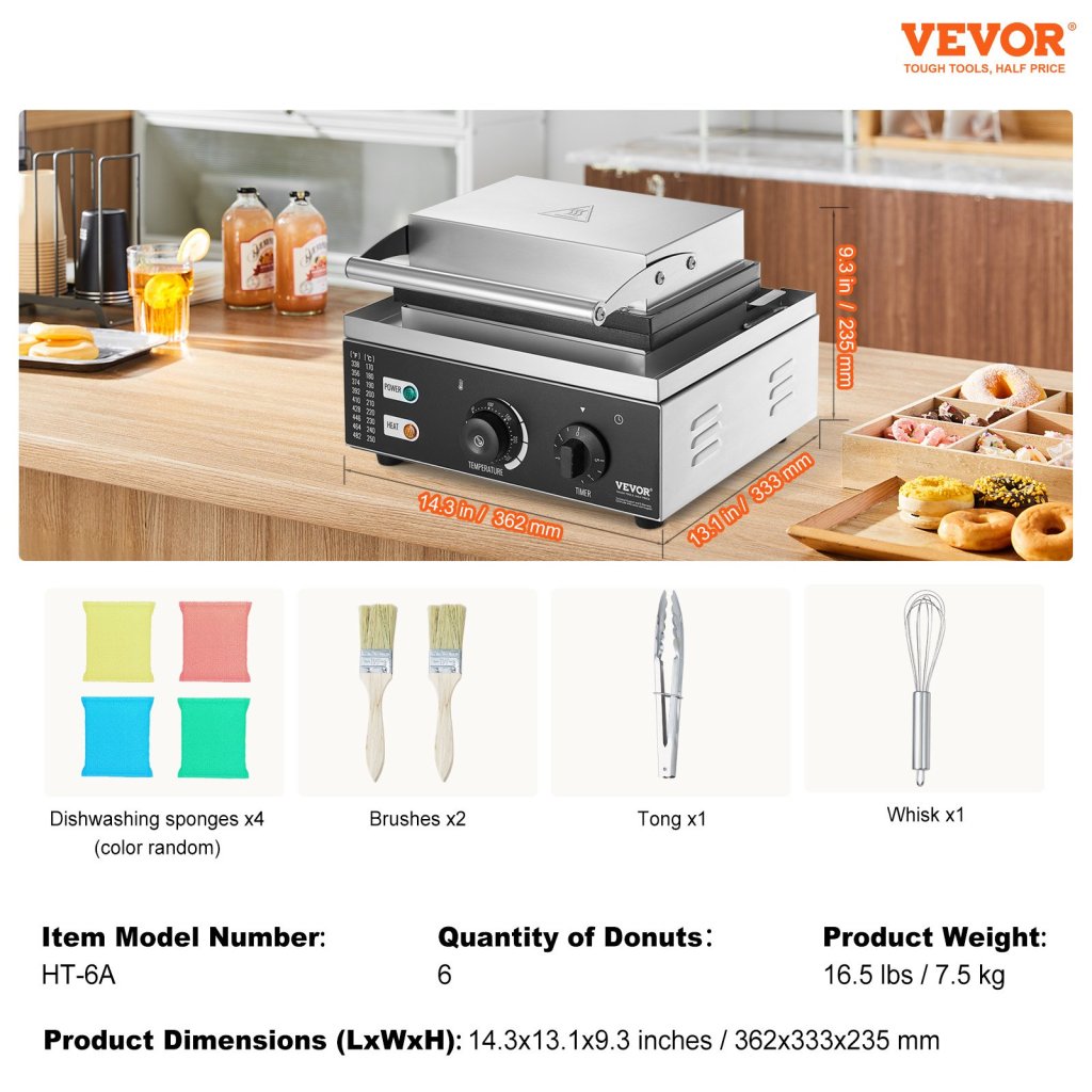 19225-5_us-xxsyttqj1550tpf0rv2-original-img-v1-donut-machine-f6