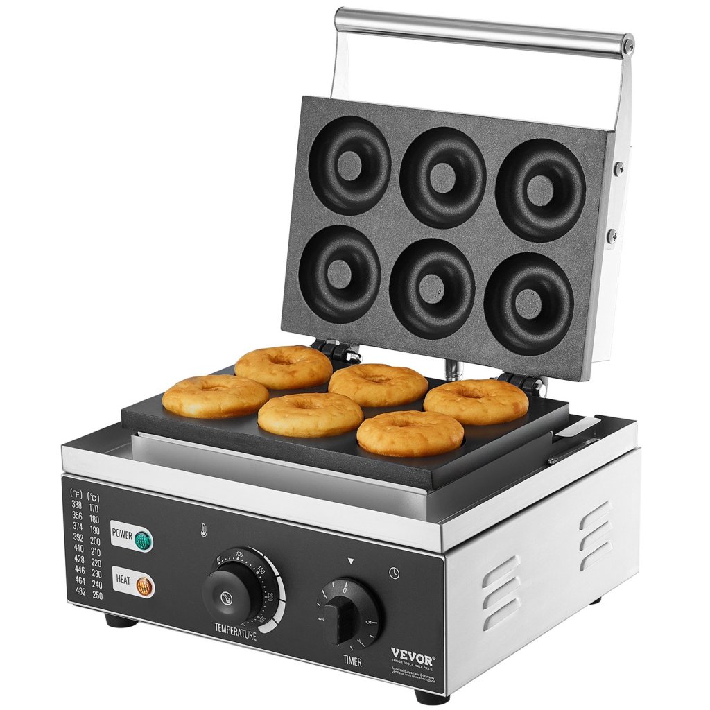 19225_us-xxsyttqj1550tpf0rv2-original-img-v1-donut-machine-m100-12