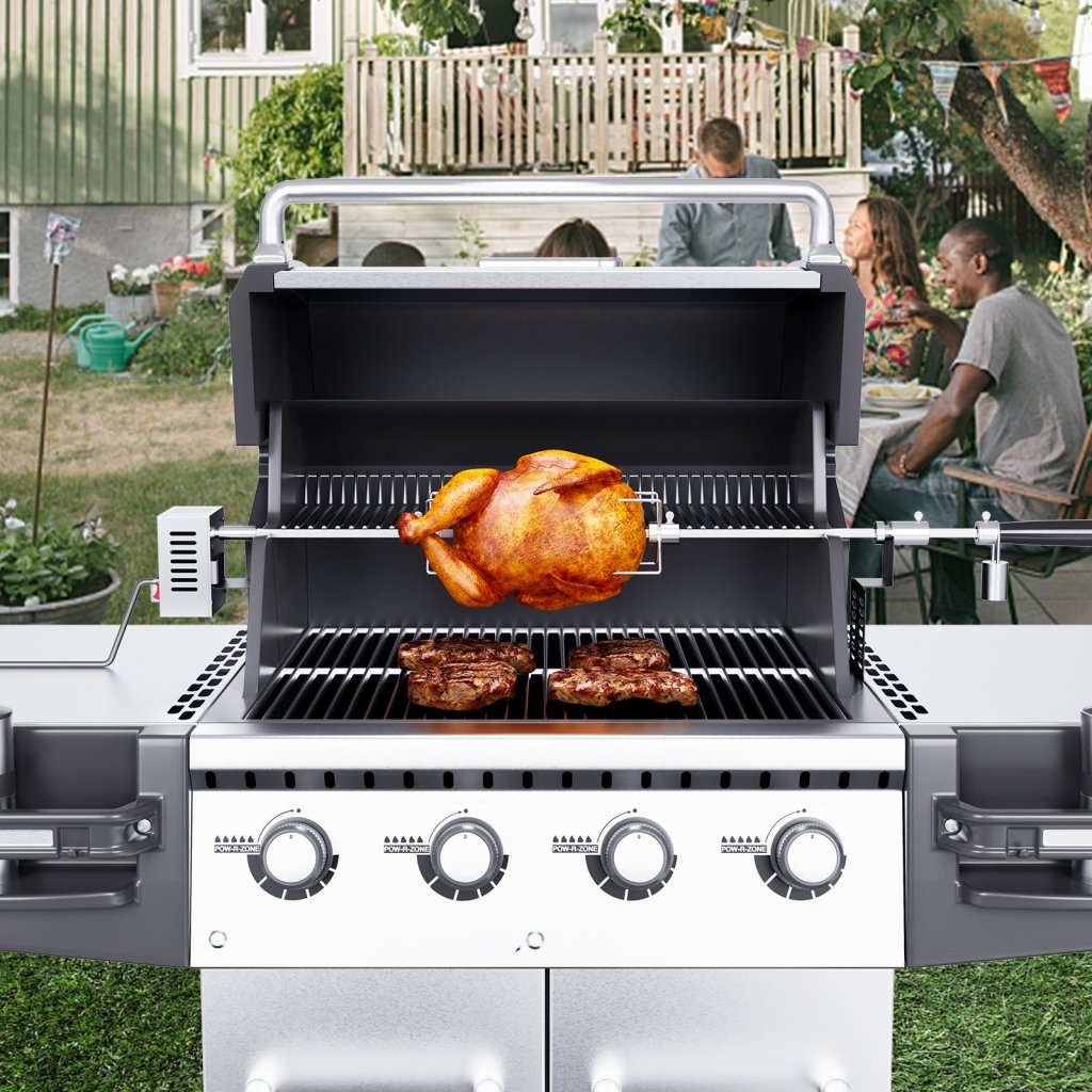 MAIN_19228-4_us-dgkcd32379w26xf9cv2-original-img-v1-rotisserie-grill-m100-1-12