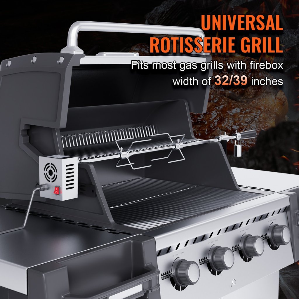 19228-6_us-dgkcd32379w26xf9cv2-original-img-v1-rotisserie-grill-f5
