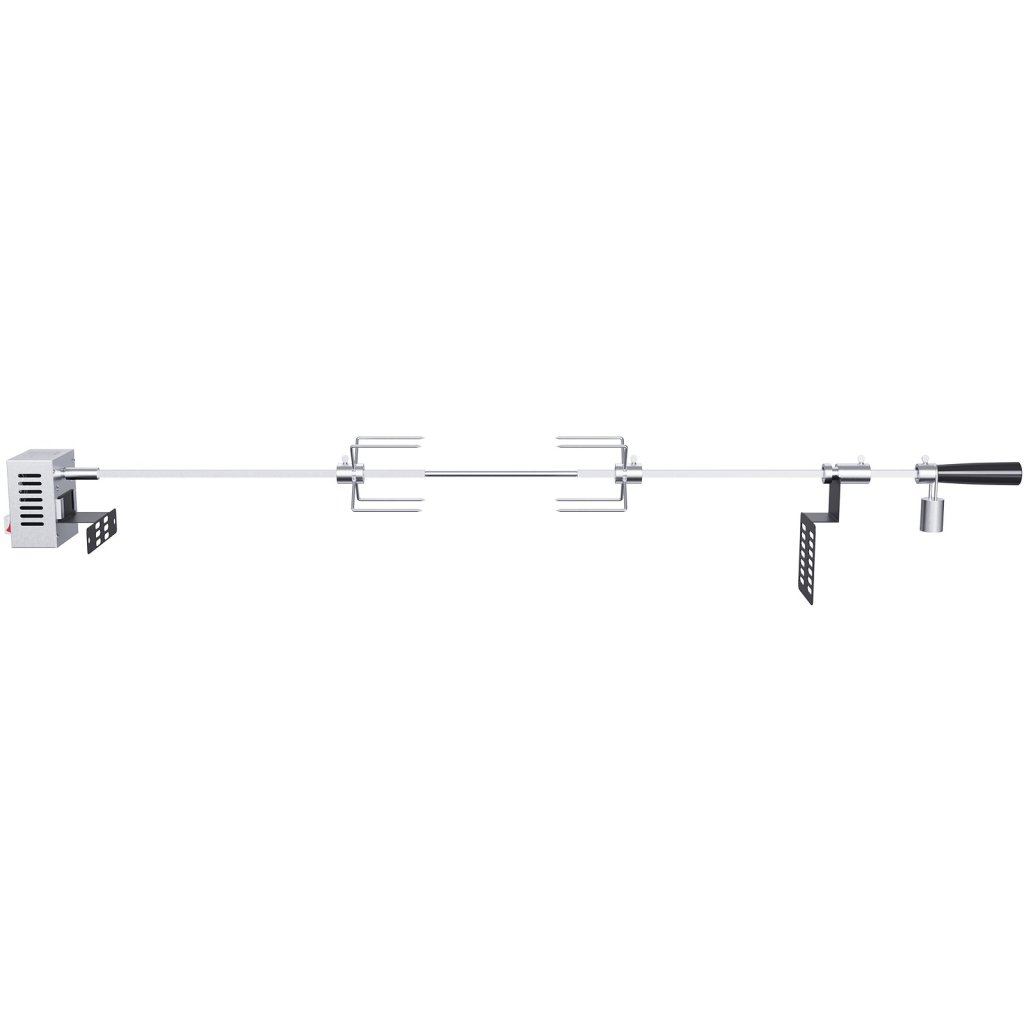 19228-3_us-dgkcd32379w26xf9cv2-original-img-v1-rotisserie-grill-m100-9