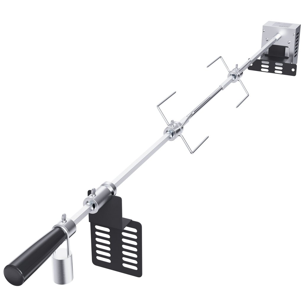 19228-2_us-dgkcd32379w26xf9cv2-original-img-v1-rotisserie-grill-m100-10