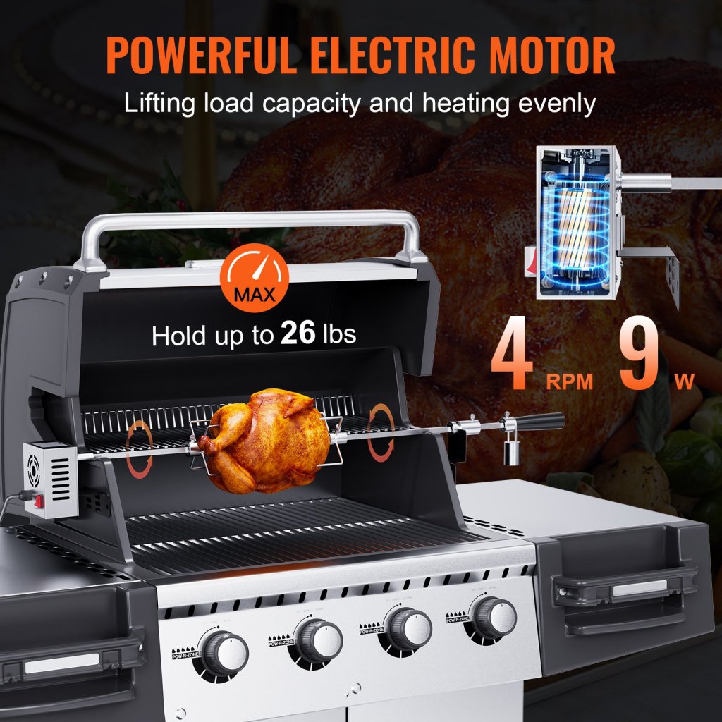 19228-9_us-dgkcd32379w26xf9cv2-original-img-v1-rotisserie-grill-f2