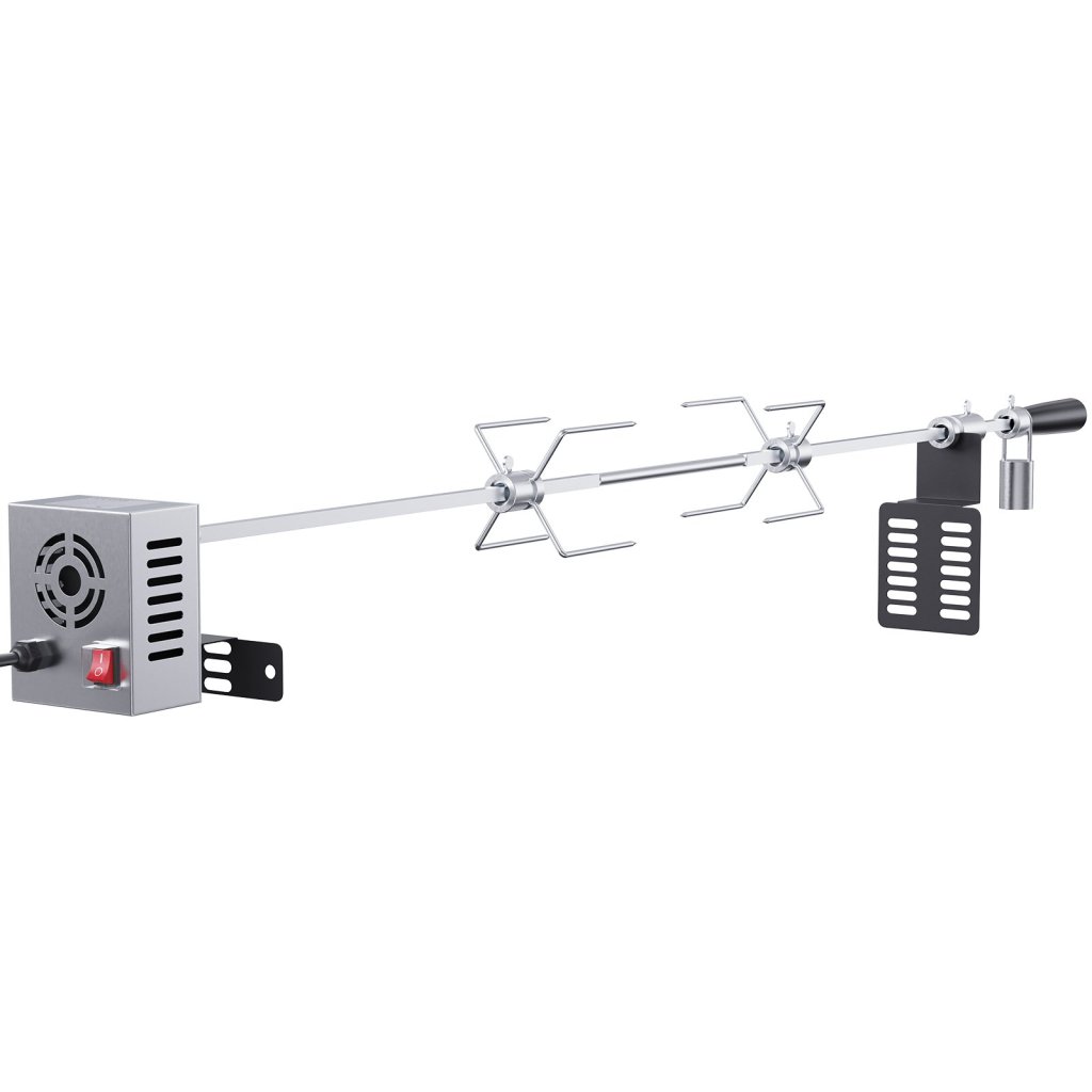 19228_us-dgkcd32379w26xf9cv2-original-img-v1-rotisserie-grill-m100-12