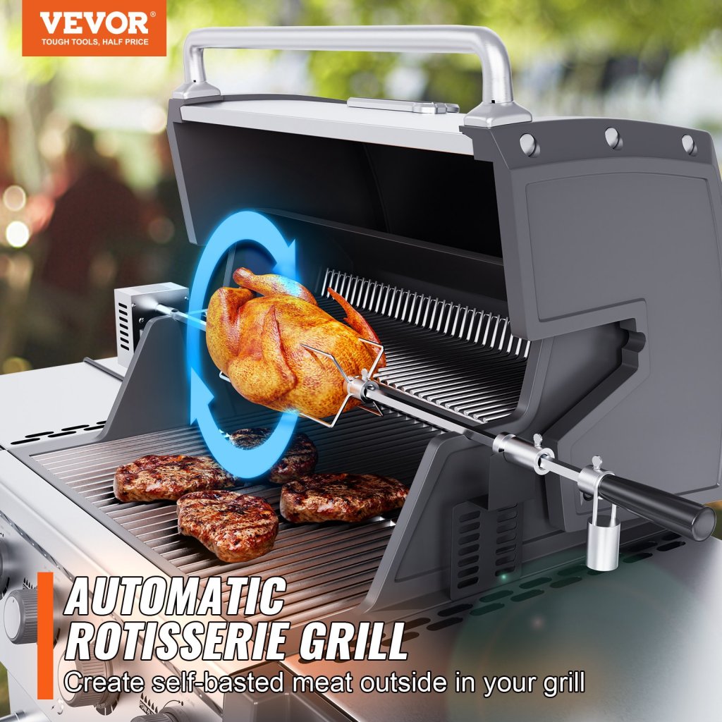 19228-10_us-dgkcd32379w26xf9cv2-original-img-v1-rotisserie-grill-f1