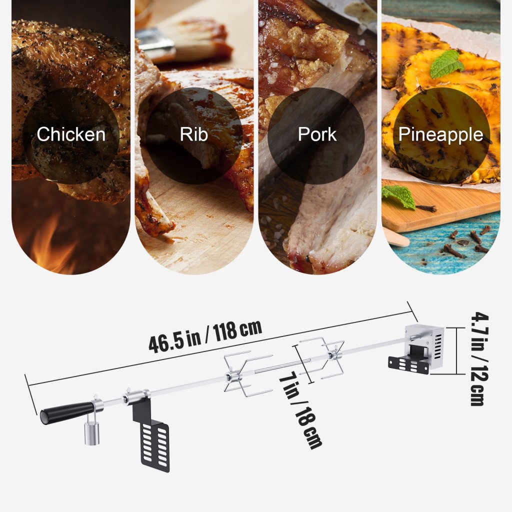 19228-5_us-dgkcd32379w26xf9cv2-original-img-v1-rotisserie-grill-f6