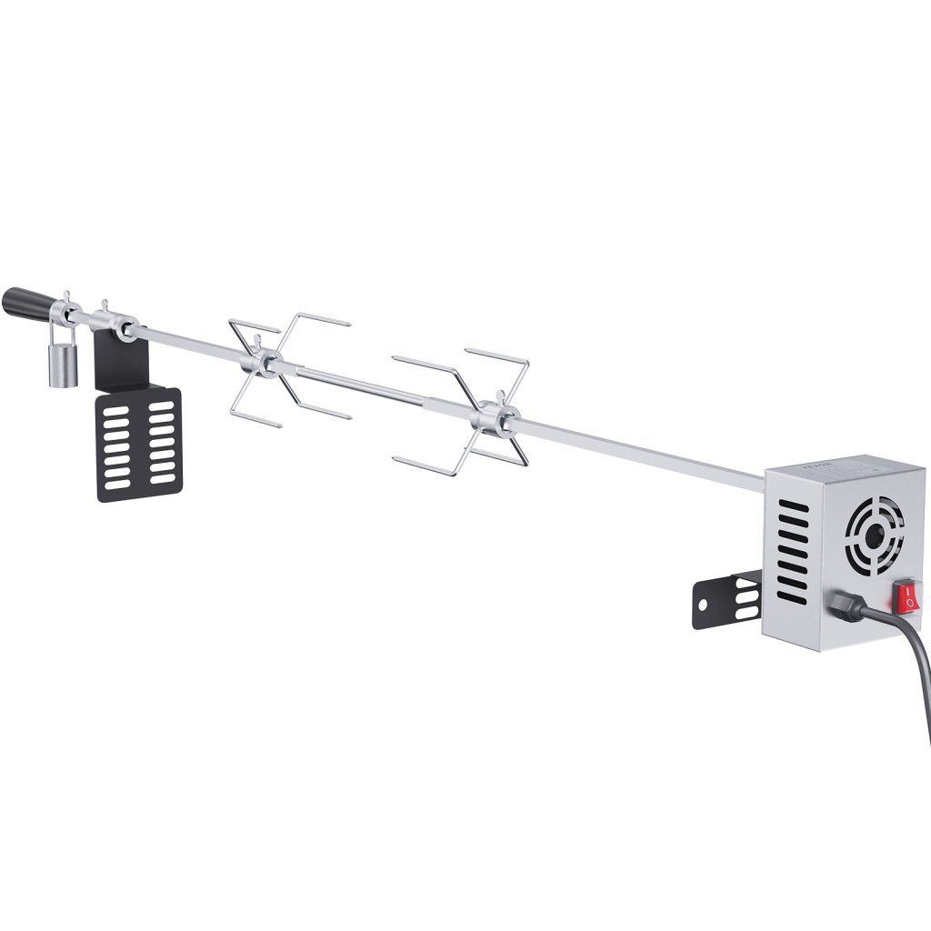 19228-1_us-dgkcd32379w26xf9cv2-original-img-v1-rotisserie-grill-m100-11