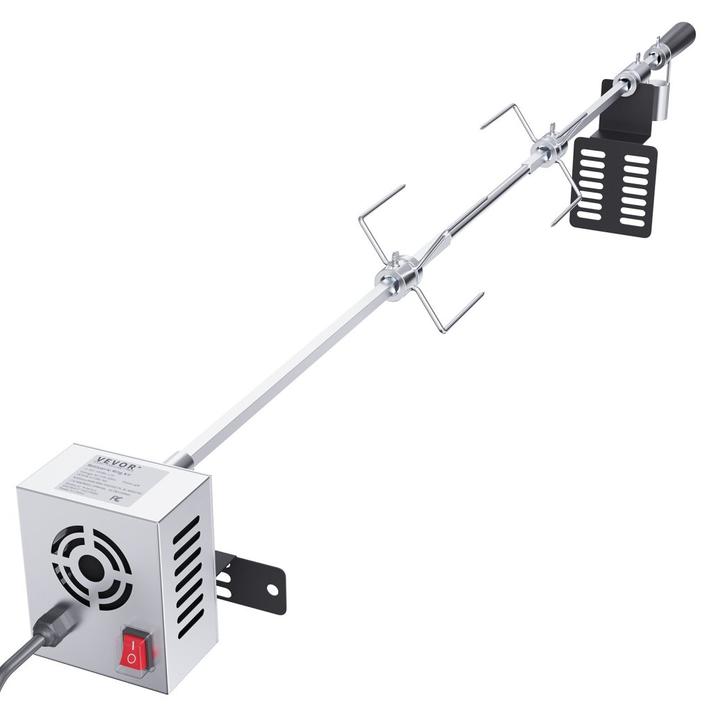 19228-11_us-dgkcd32379w26xf9cv2-original-img-v1-rotisserie-grill-m100-1-2