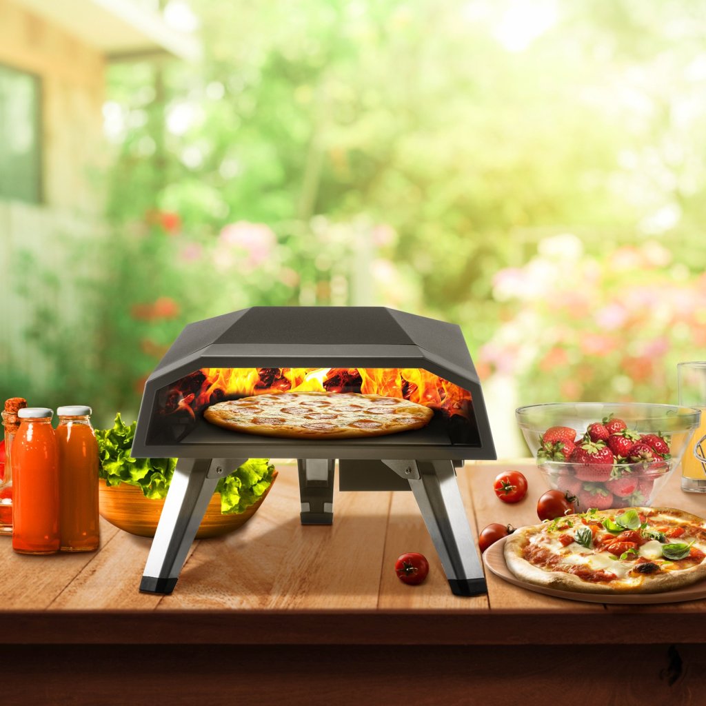 MAIN_19231-4_us-pslhwbxrqsy12teujv0-original-img-v7-gas-pizza-oven-m100-1-1