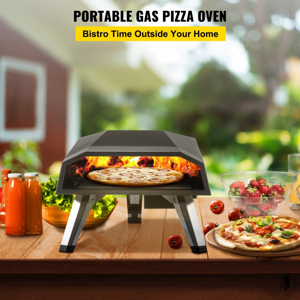 19231-10_us-pslhwbxrqsy12teujv0-original-img-v7-gas-pizza-oven-f1