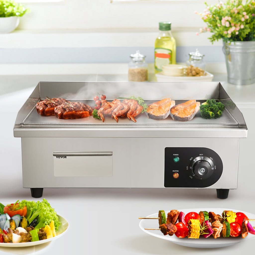 MAIN_19234-3_us-pddbldq2210mmophzv2-original-img-v3-electric-griddle-m100-1-12