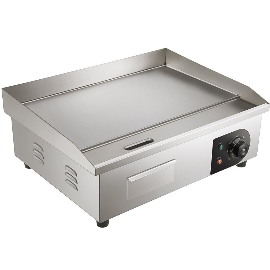 19234-2_us-pddbldq2210mmophzv2-original-img-v3-electric-griddle-m100-9