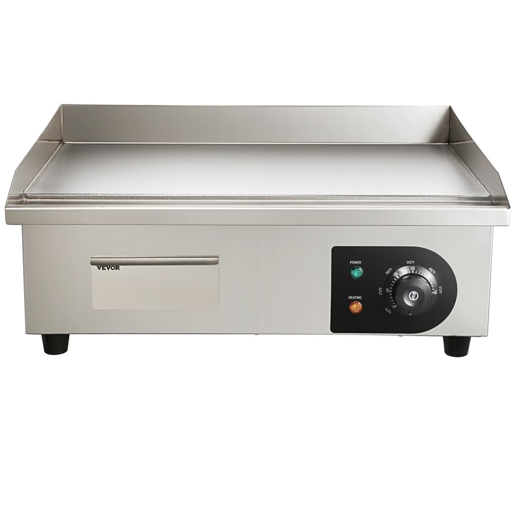 19234-1_us-pddbldq2210mmophzv2-original-img-v3-electric-griddle-m100-10