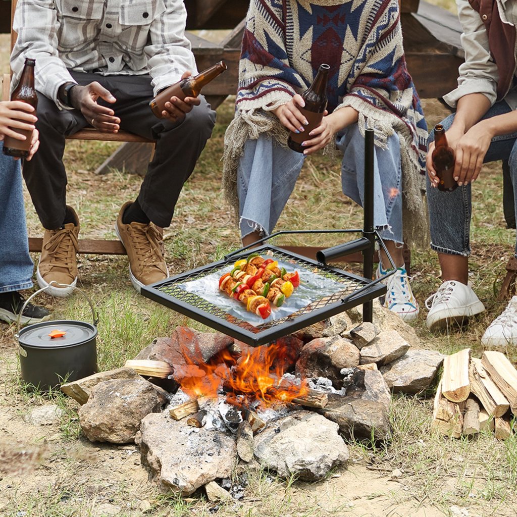 MAIN_19237-4_us-lsyykjdgl1616u3a5v0-original-img-v1-campfire-grill-m100-1-12