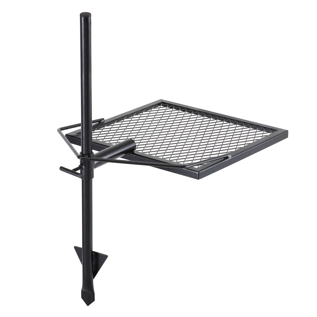 19237-3_us-lsyykjdgl1616u3a5v0-original-img-v1-campfire-grill-m100-9