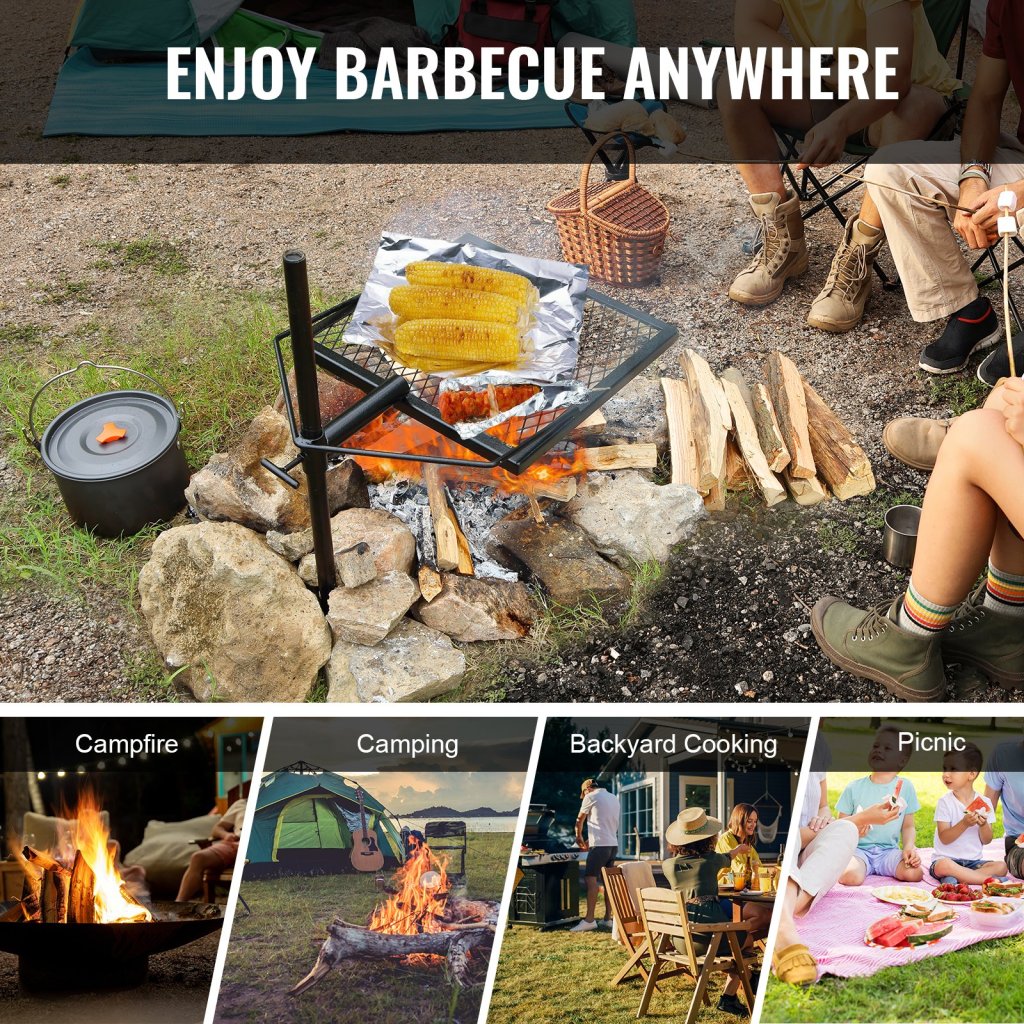 19237-6_us-lsyykjdgl1616u3a5v0-original-img-v1-campfire-grill-f5