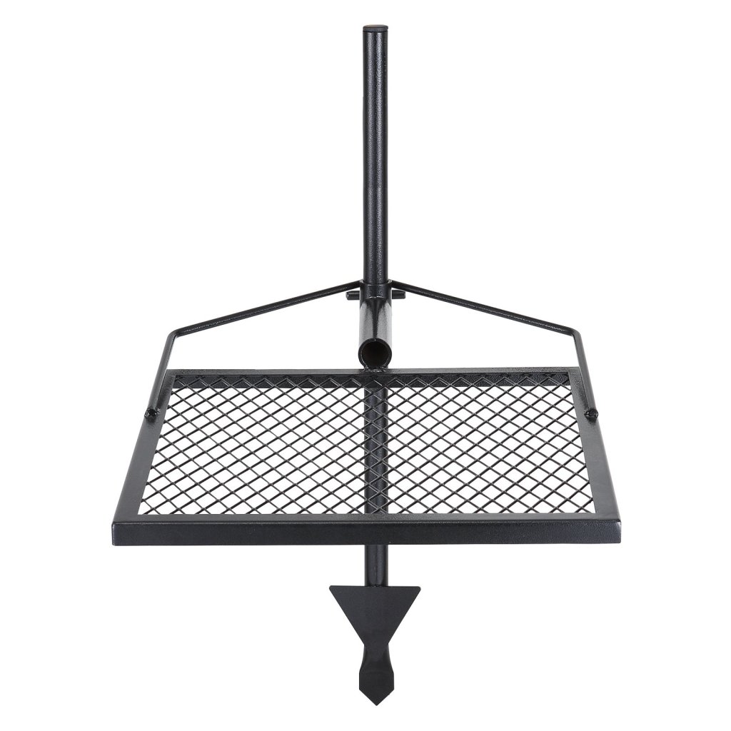 19237_us-lsyykjdgl1616u3a5v0-original-img-v1-campfire-grill-m100-12