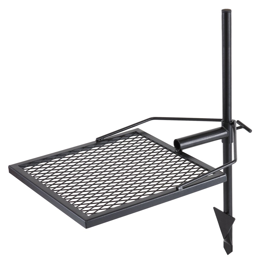 19237-2_us-lsyykjdgl1616u3a5v0-original-img-v1-campfire-grill-m100-10