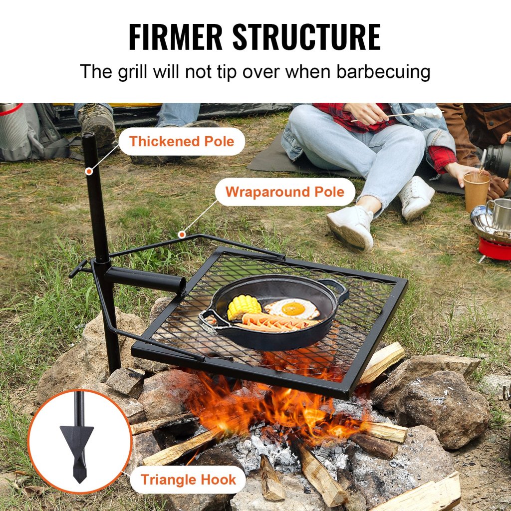 19237-8_us-lsyykjdgl1616u3a5v0-original-img-v1-campfire-grill-f3