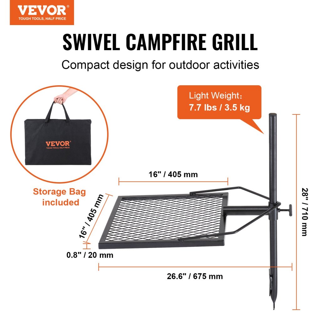 19237-10_us-lsyykjdgl1616u3a5v0-original-img-v1-campfire-grill-f1