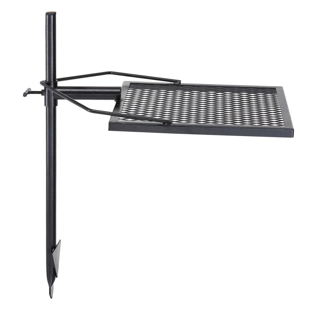 19237-1_us-lsyykjdgl1616u3a5v0-original-img-v1-campfire-grill-m100-11