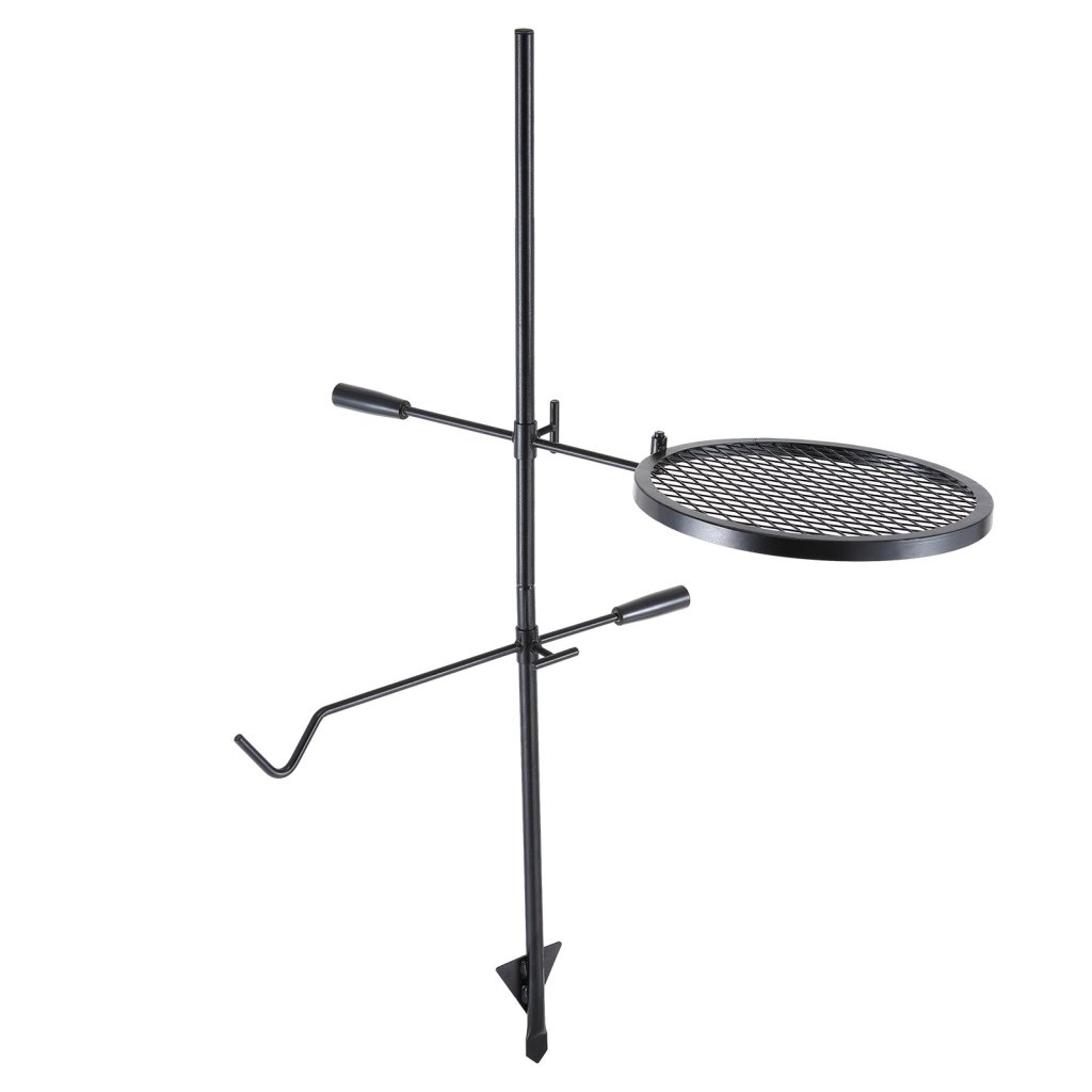 19240_us-lsyykjdgl1414cjxov0-original-img-v1-campfire-grill-m100-12