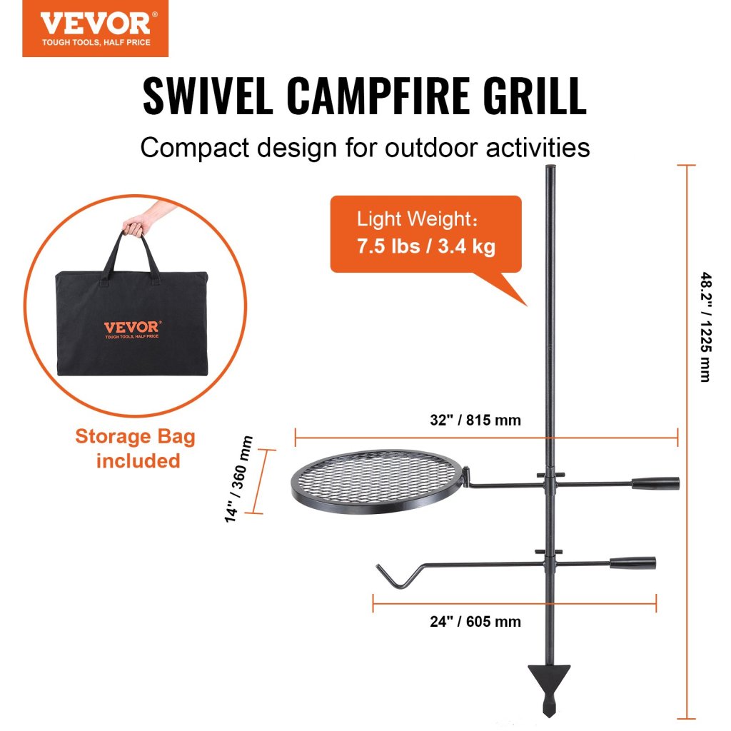 19240-10_us-lsyykjdgl1414cjxov0-original-img-v1-campfire-grill-f1