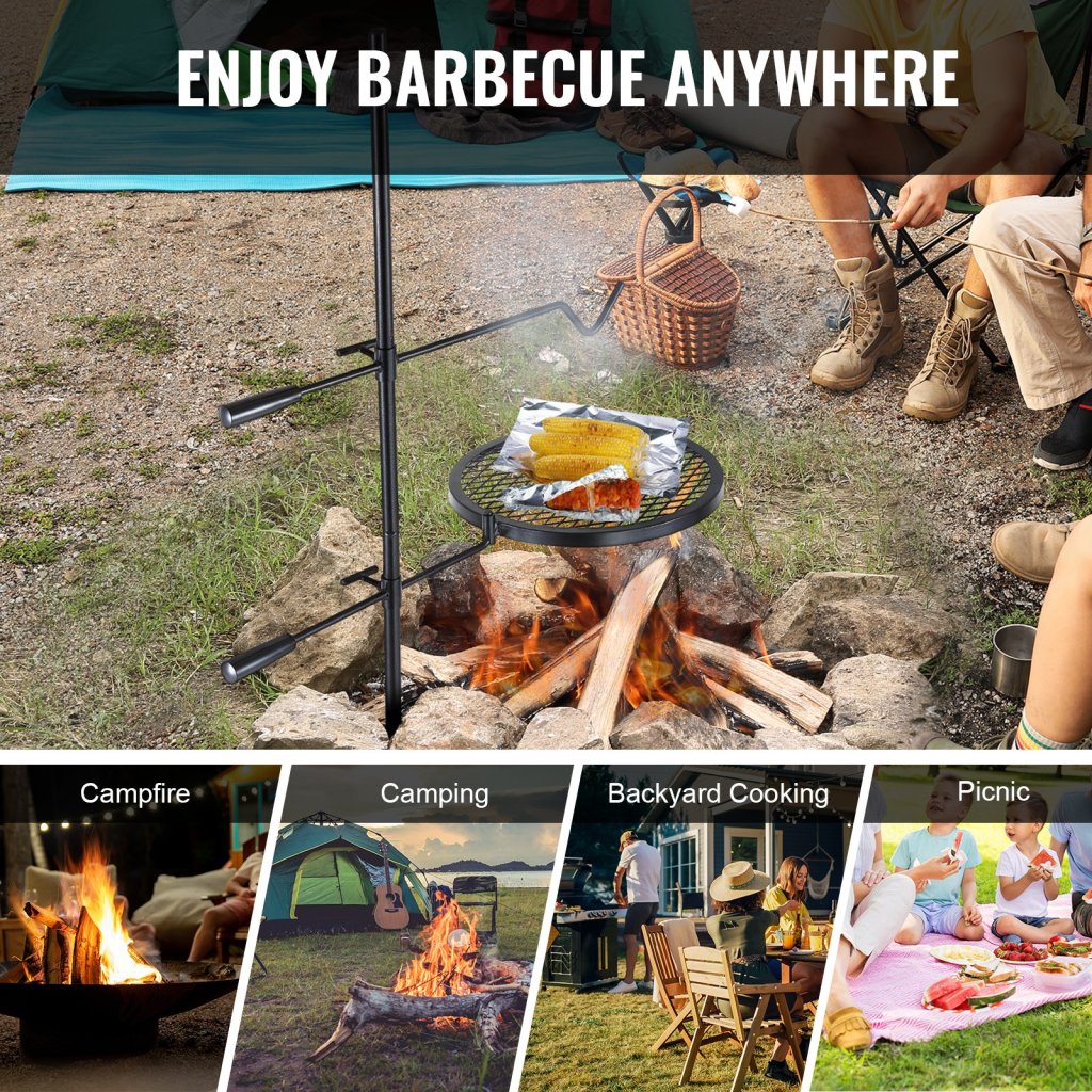 19240-6_us-lsyykjdgl1414cjxov0-original-img-v1-campfire-grill-f5
