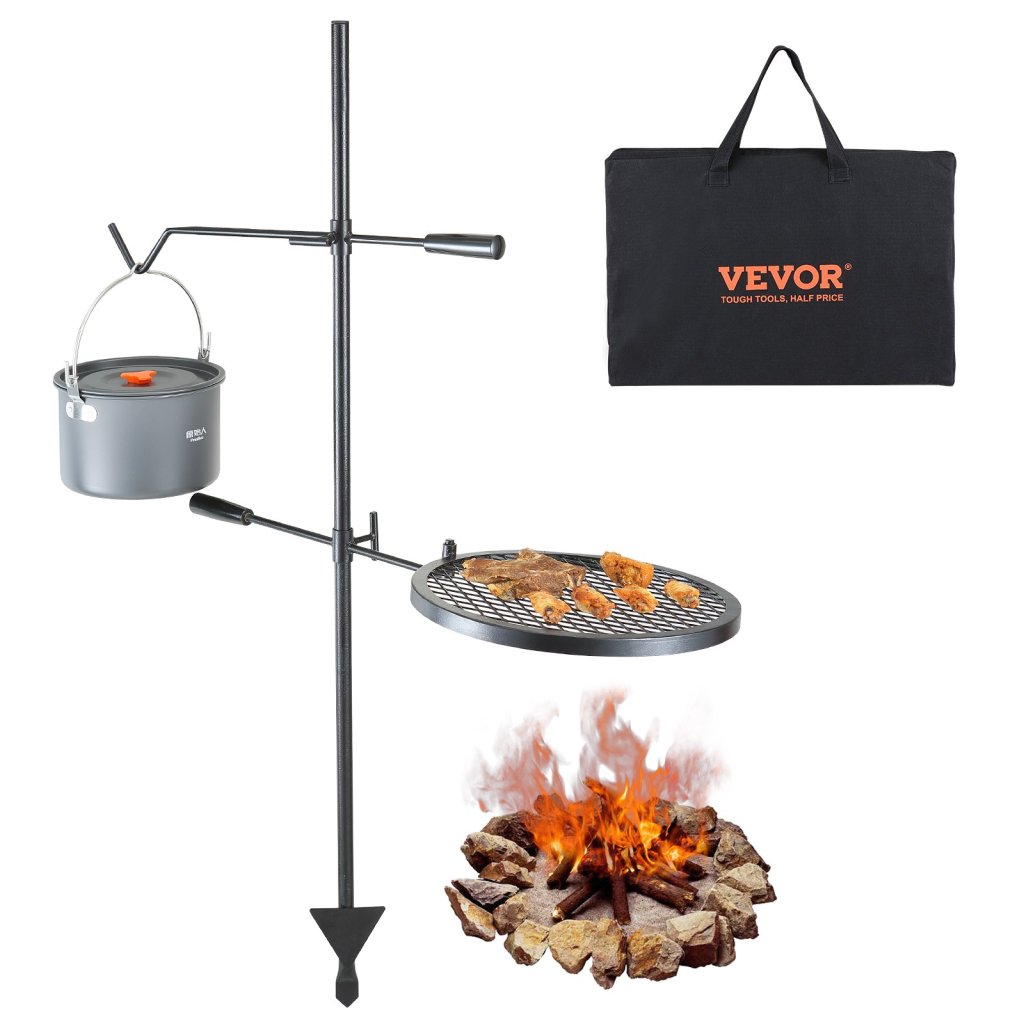 19240-11_us-lsyykjdgl1414cjxov0-original-img-v1-campfire-grill-m100-1-2