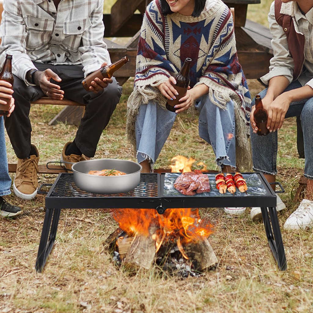 MAIN_19243-4_us-zdyykjzdg2412heihv0-original-img-v1-campfire-grill-m100-1-12
