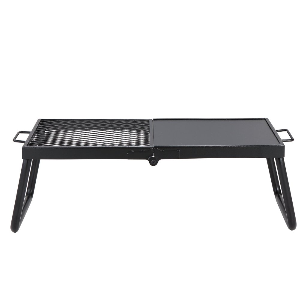 19243-2_us-zdyykjzdg2412heihv0-original-img-v1-campfire-grill-m100-10