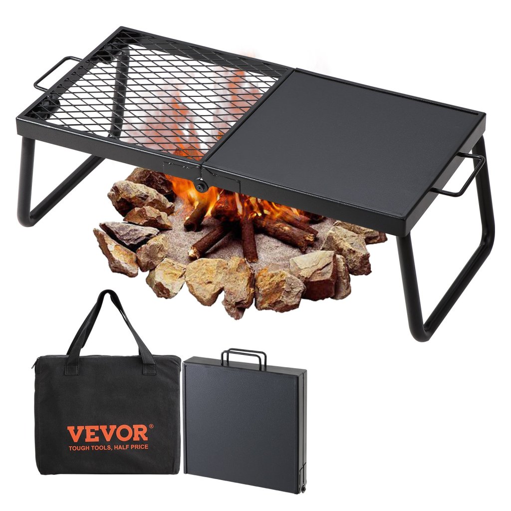 19243-11_us-zdyykjzdg2412heihv0-original-img-v1-campfire-grill-m100-1-2