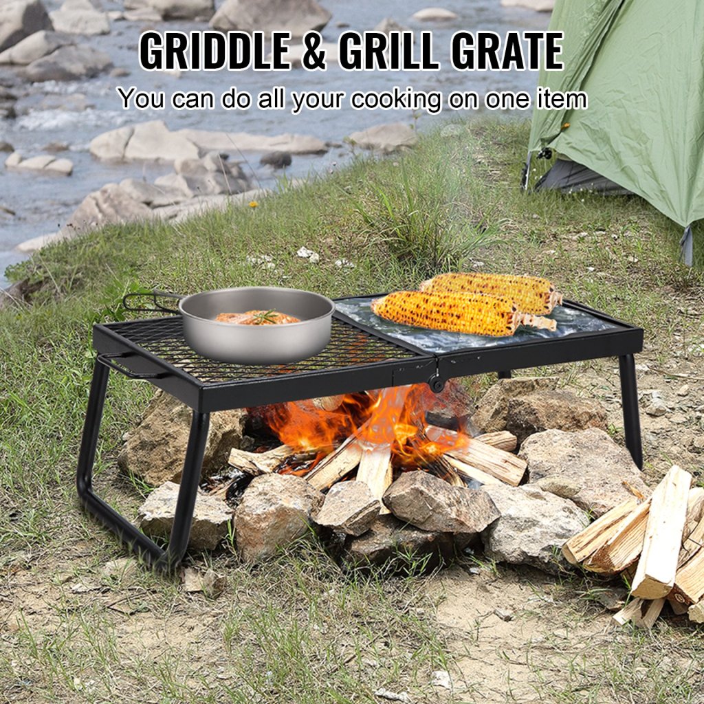 19243-8_us-zdyykjzdg2412heihv0-original-img-v1-campfire-grill-f3
