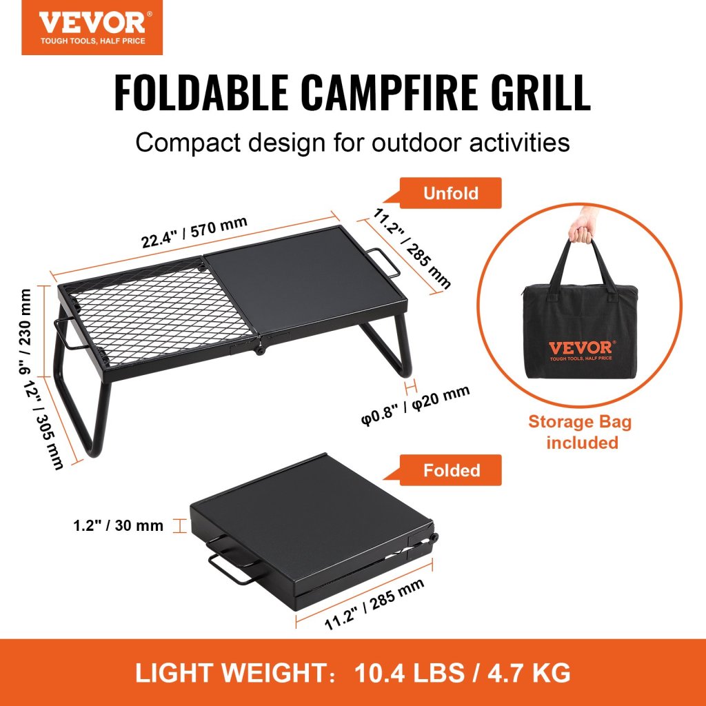 19243-10_us-zdyykjzdg2412heihv0-original-img-v1-campfire-grill-f1