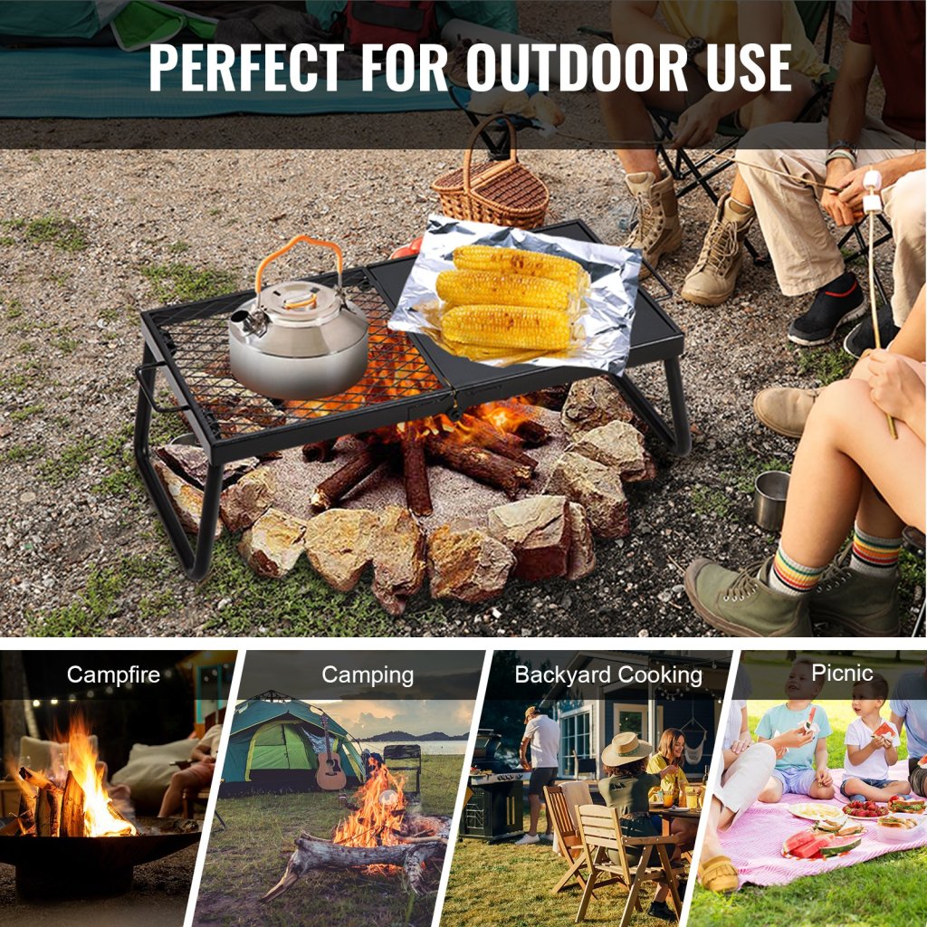 19243-6_us-zdyykjzdg2412heihv0-original-img-v1-campfire-grill-f5
