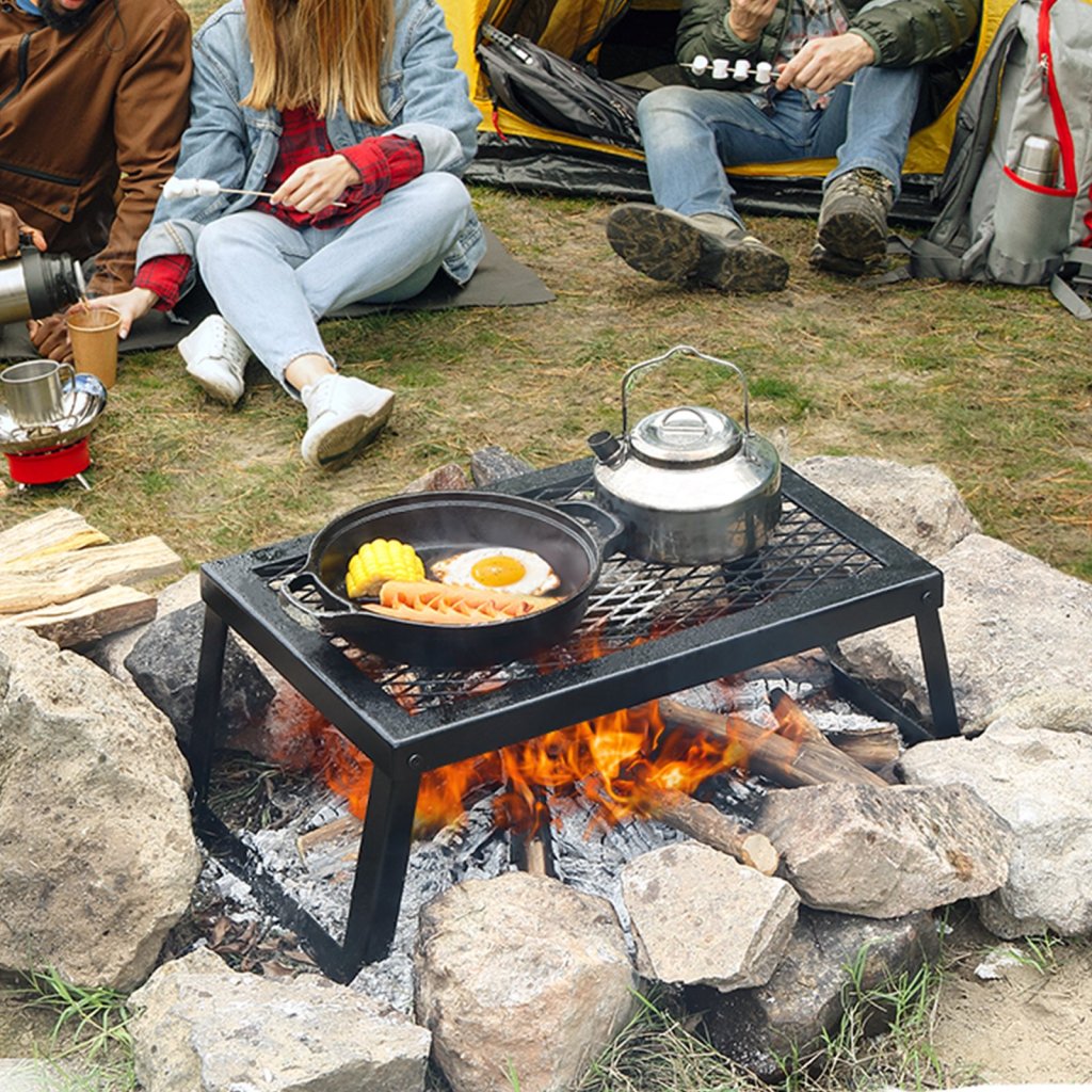 MAIN_19246-4_us-zdyykjzdg18120j5tv0-original-img-v1-campfire-grill-m100-1-12