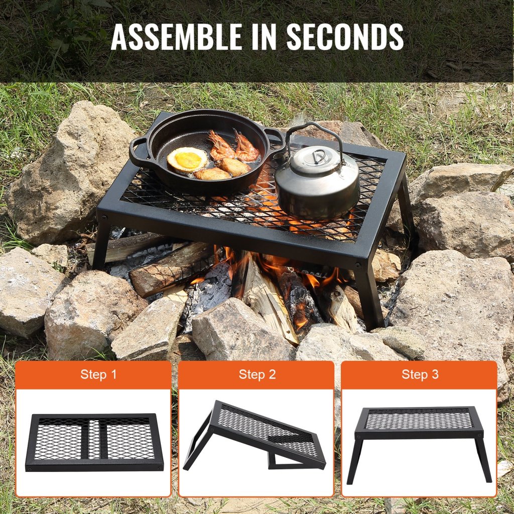 19246-6_us-zdyykjzdg18120j5tv0-original-img-v1-campfire-grill-f5