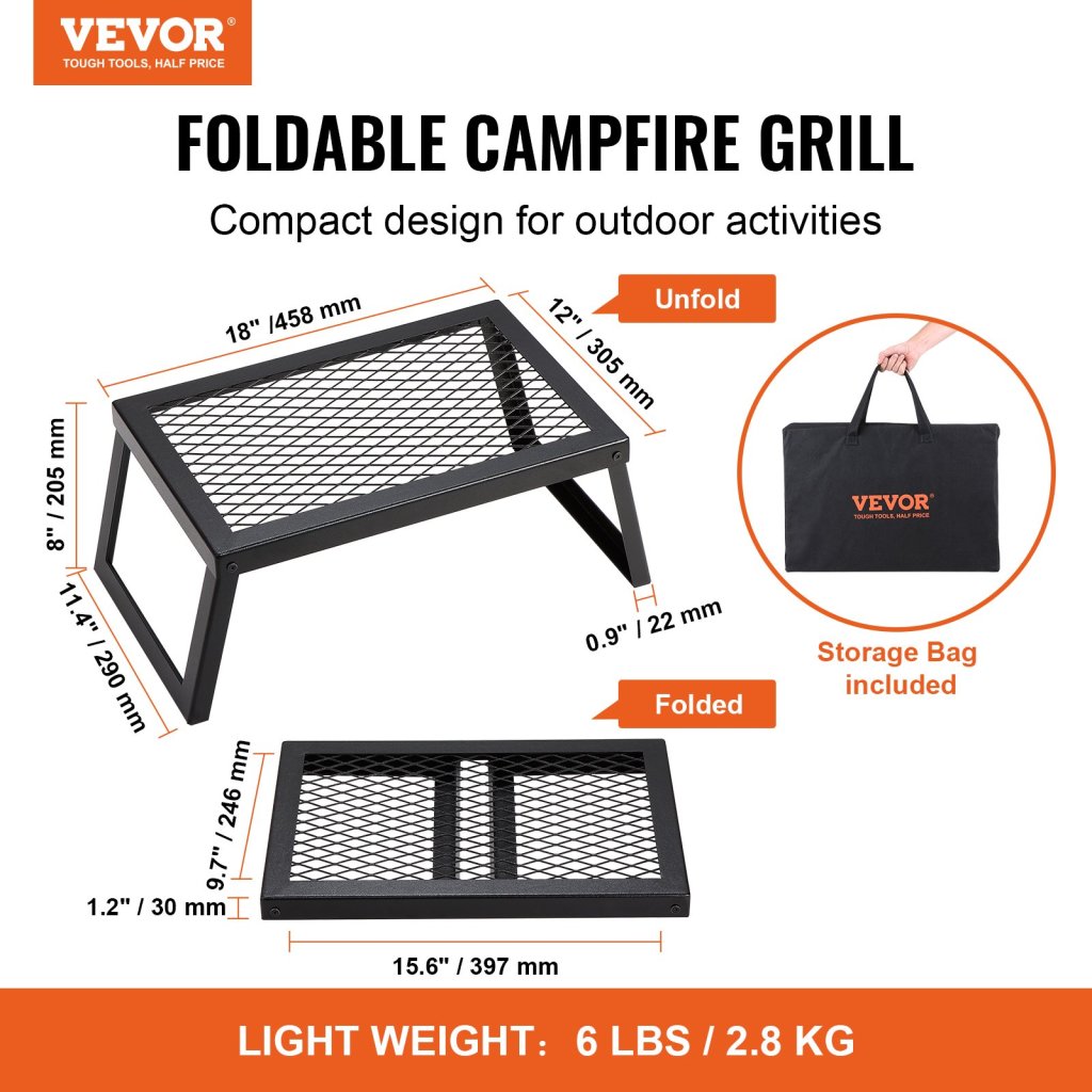 19246-10_us-zdyykjzdg18120j5tv0-original-img-v1-campfire-grill-f1