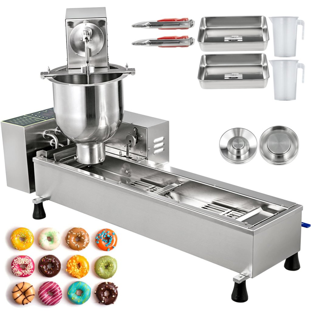 MAIN_19249-11_us-qzdttqjdp00000001v2-original-img-v8-automatic-donut-maker-m100-1-2