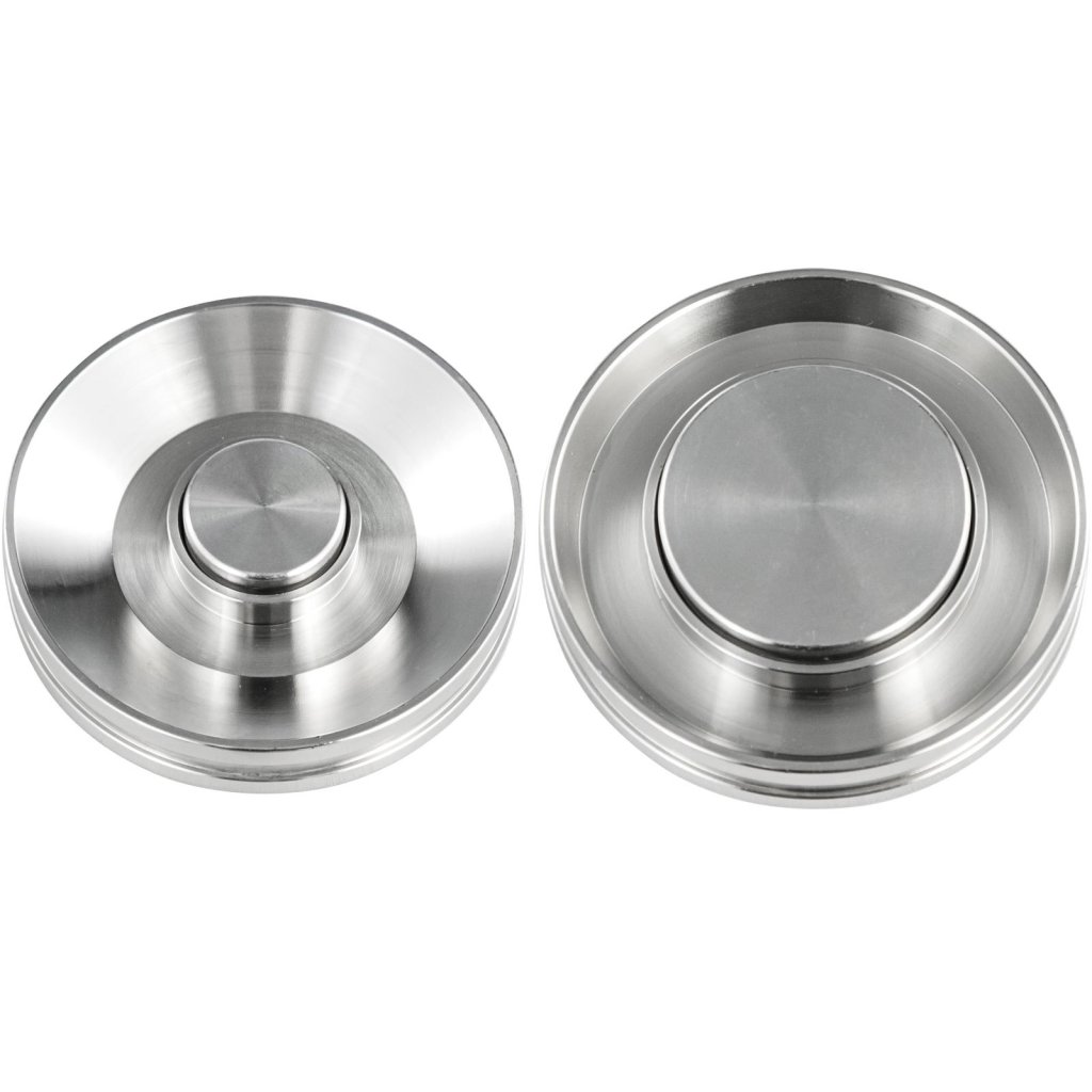19249_us-qzdttqjdp00000001v2-original-img-v8-automatic-donut-maker-m100-12