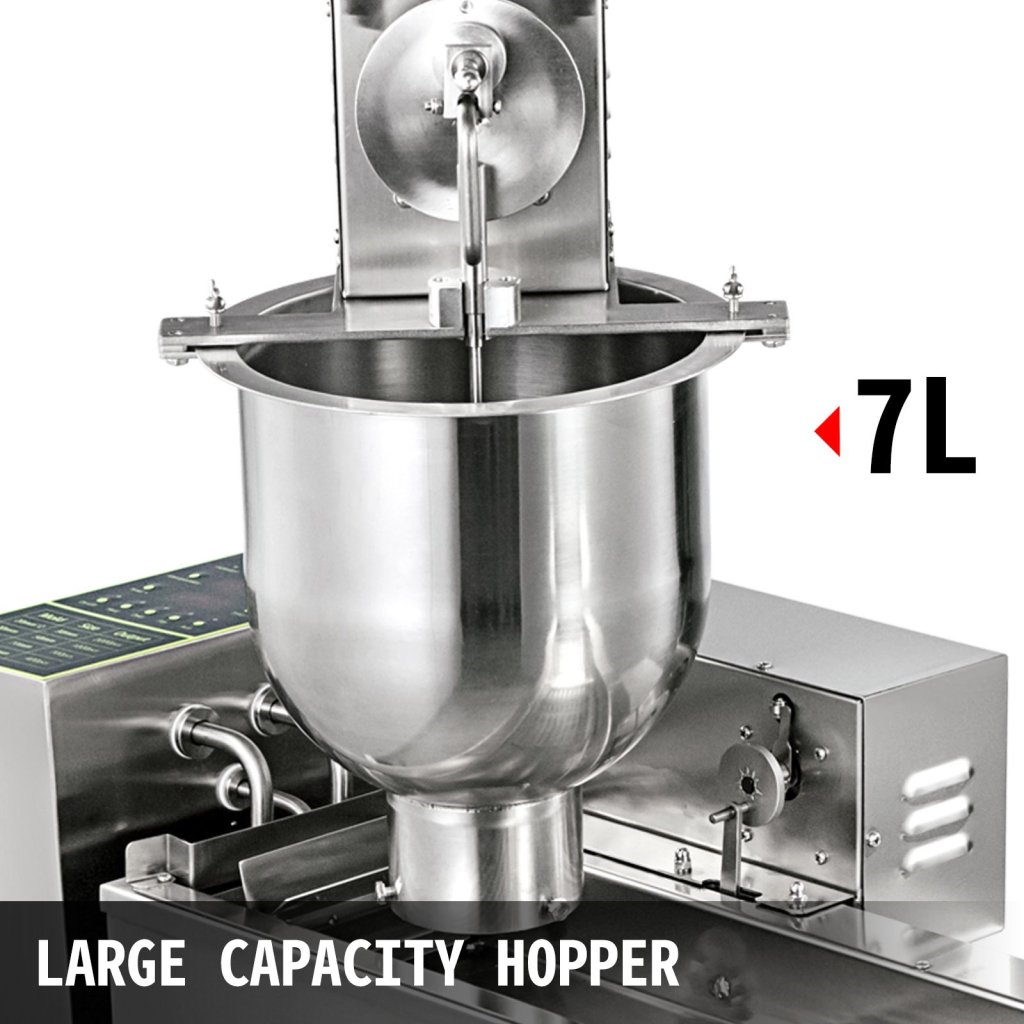 19249-8_us-qzdttqjdp00000001v2-original-img-v8-automatic-donut-maker-m100-4