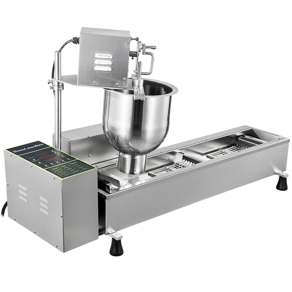 19249-2_us-qzdttqjdp00000001v2-original-img-v8-automatic-donut-maker-m100-10