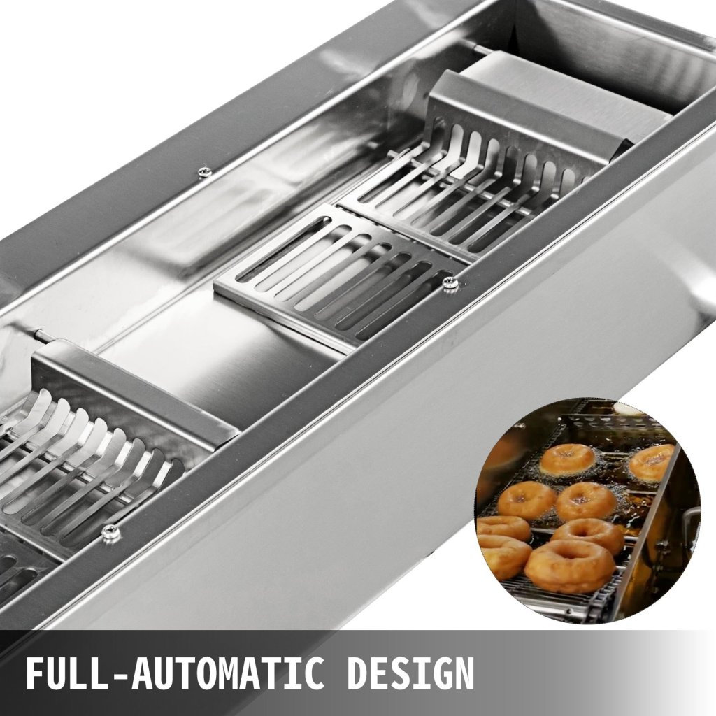19249-7_us-qzdttqjdp00000001v2-original-img-v8-automatic-donut-maker-m100-5