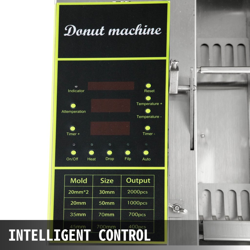 19249-9_us-qzdttqjdp00000001v2-original-img-v8-automatic-donut-maker-m100-3